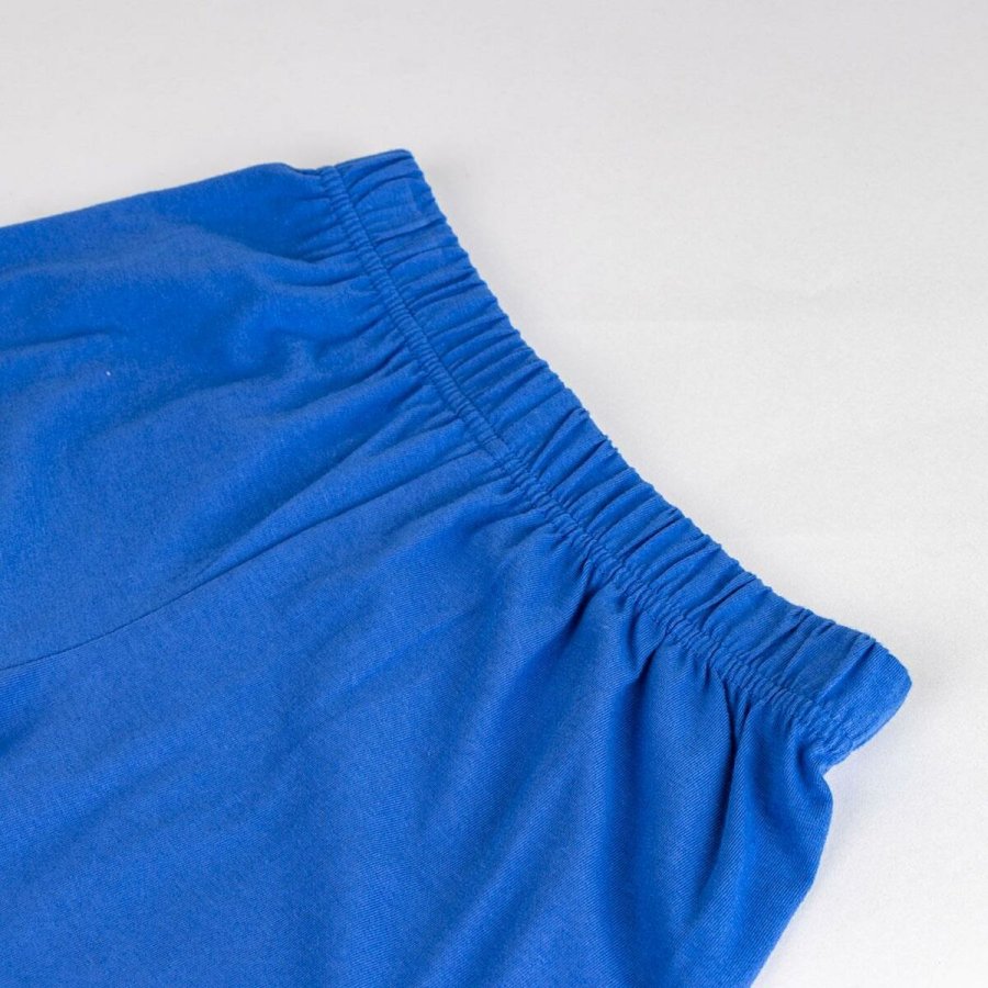 Nattj Brns Spider-Man Bl #4