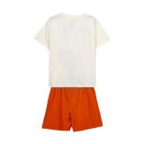 Nattj Brns Mickey Mouse Beige #2