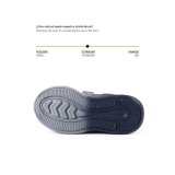 Sportssko til brn Spider-Man Gr #6