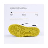 Sportssko til brn Batman #6