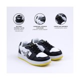 Sportssko til brn Batman #7