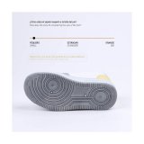 Sportssko til brn Minnie Mouse Multifarvet #2