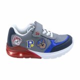 LED Trningssko The Paw Patrol #2