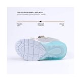 LED Trningssko Minnie Mouse Beige #5