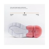 LED Trningssko Looney Tunes Multifarvet #6