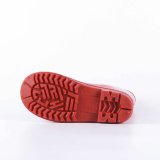 Badesko til brn Minnie Mouse Rd #3