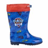 Badesko til brn The Paw Patrol Bl #1