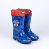 Badesko til brn The Paw Patrol Bl #2