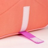 Skoletaske Minnie Mouse 41 cm #1