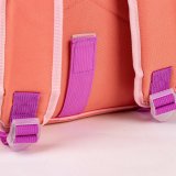 Skoletaske Minnie Mouse 41 cm #3