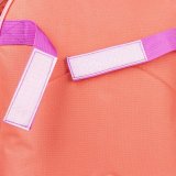 Skoletaske Minnie Mouse 41 cm #4