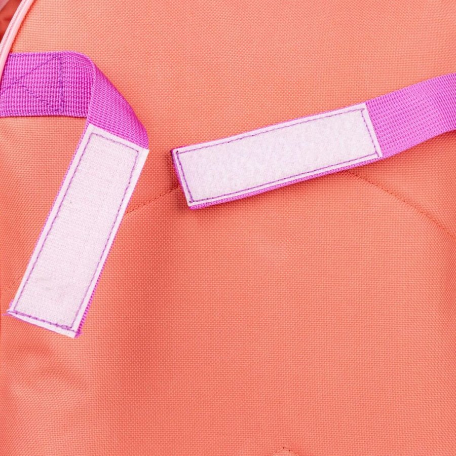 Skoletaske Minnie Mouse 41 cm #4