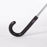 Paraply Minnie Mouse  71 cm 45cm #3