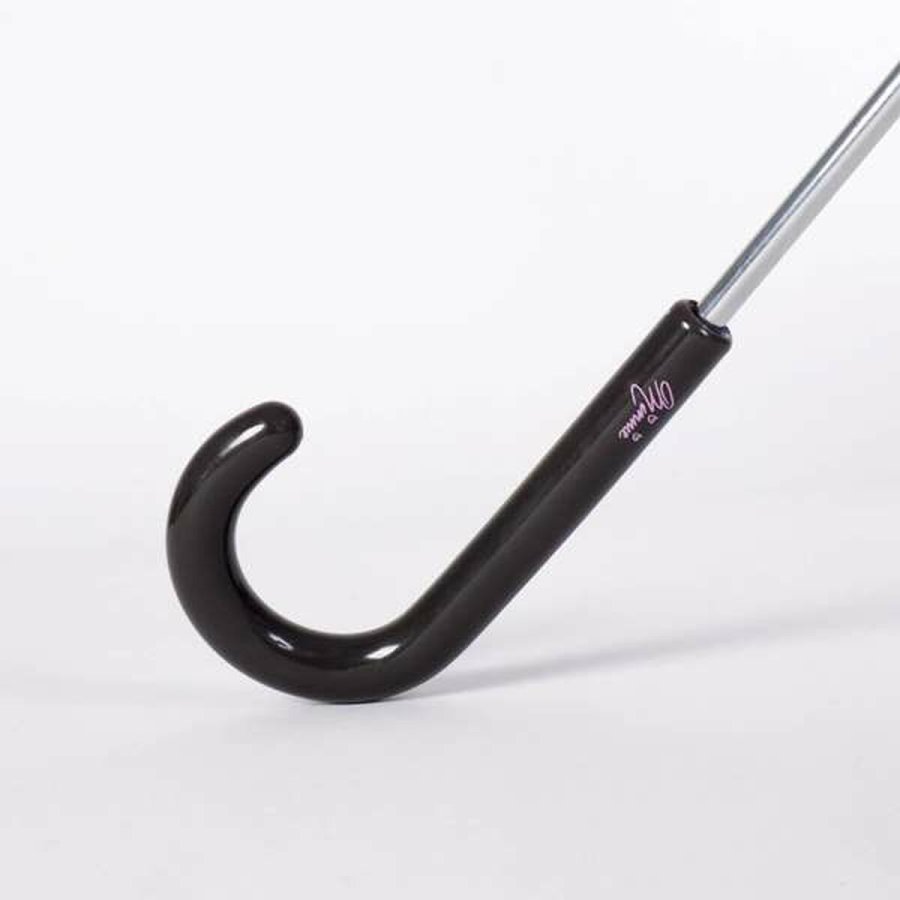 Paraply Minnie Mouse  71 cm 45cm #3