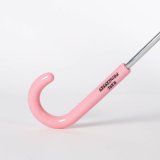 Paraply Disney Princess  71 cm #5