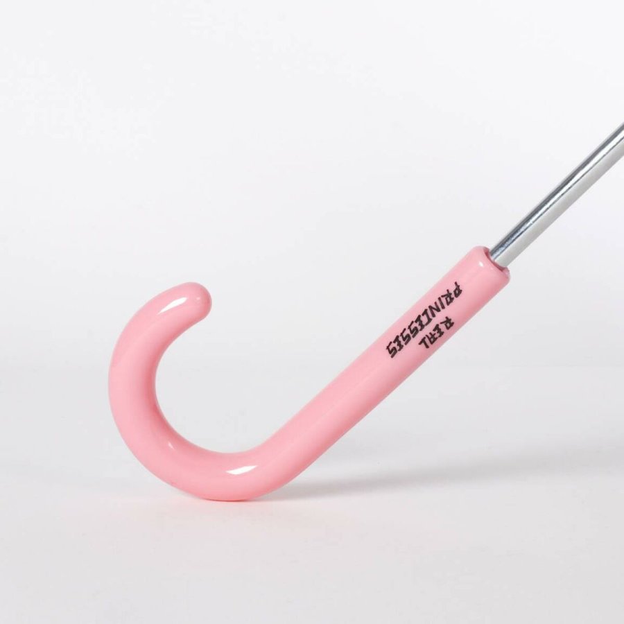 Paraply Disney Princess  71 cm #5