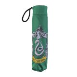 Foldbar Paraply Harry Potter Slytherin 53 cm #2
