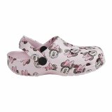 Strandsandaler Minnie Mouse Pink #2