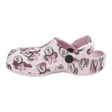 Strandsandaler Minnie Mouse Pink #3