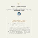 Foldbar Paraply Harry Potter Ravenclaw #1