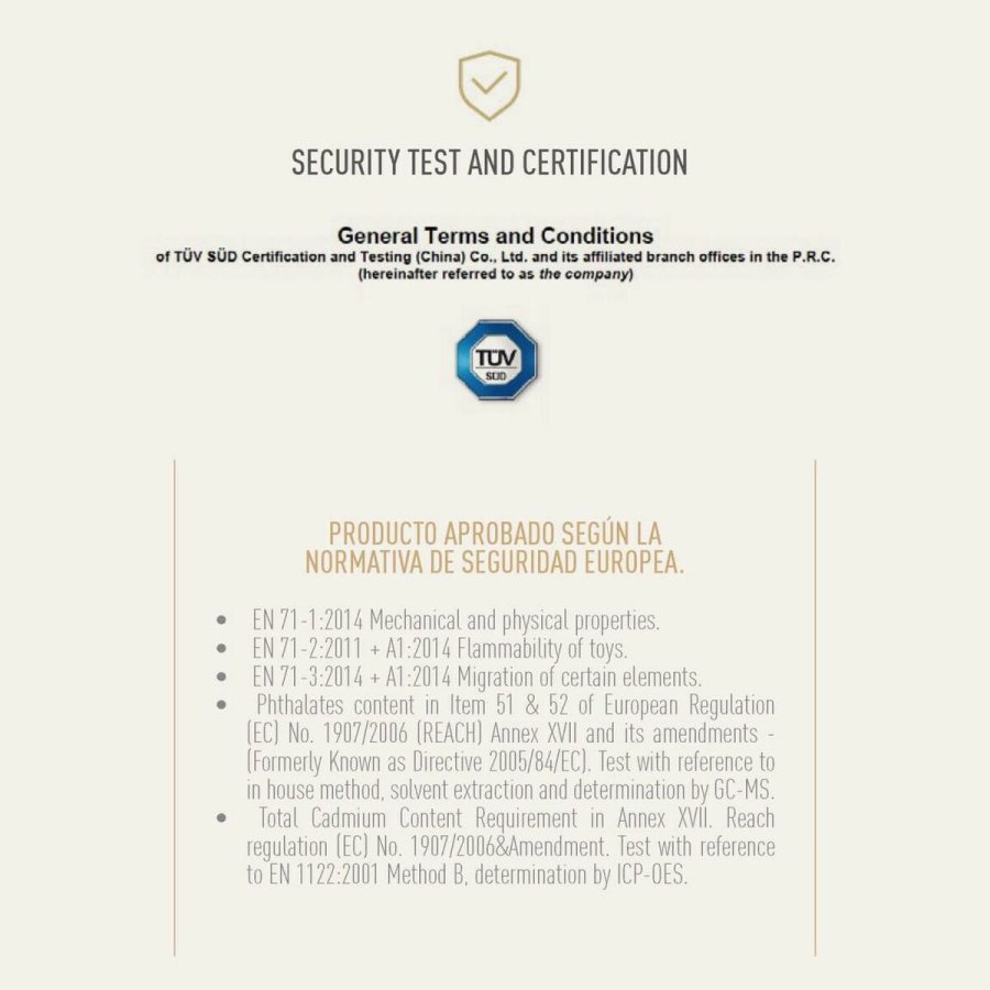 Foldbar Paraply Harry Potter Ravenclaw #1