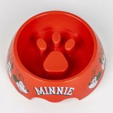 Welcome Gift Set for Dogs Minnie Mouse Rd 5 Dele #2