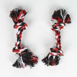 Welcome Gift Set for Dogs Minnie Mouse Rd 5 Dele #3