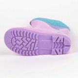 Badesko til brn Gabby's Dollhouse Pink #2