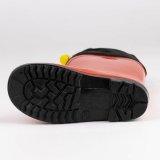 Badesko til brn Mickey Mouse Rd #5