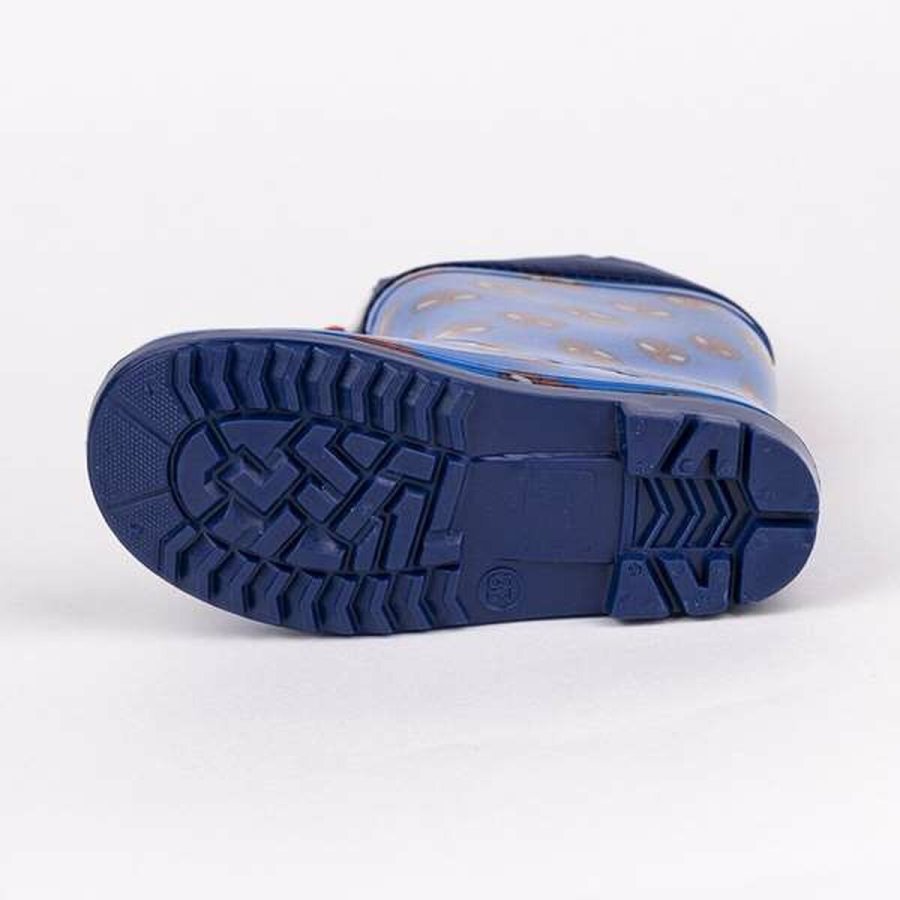 Badesko til brn Spider-Man #2