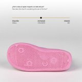 Hjemmesko Gabby's Dollhouse Syren #7