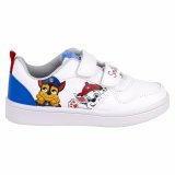 Sportssko til brn The Paw Patrol Velcro #2