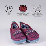 Hjemmesko Warner Bros Rd #3