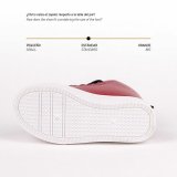 Fritidssko til b�rn Spider-Man R�d #6