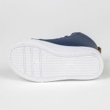 Fritidssko til b�rn The Paw Patrol Bl� #3