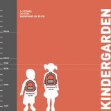 Brnetaske Stitch Bl #2