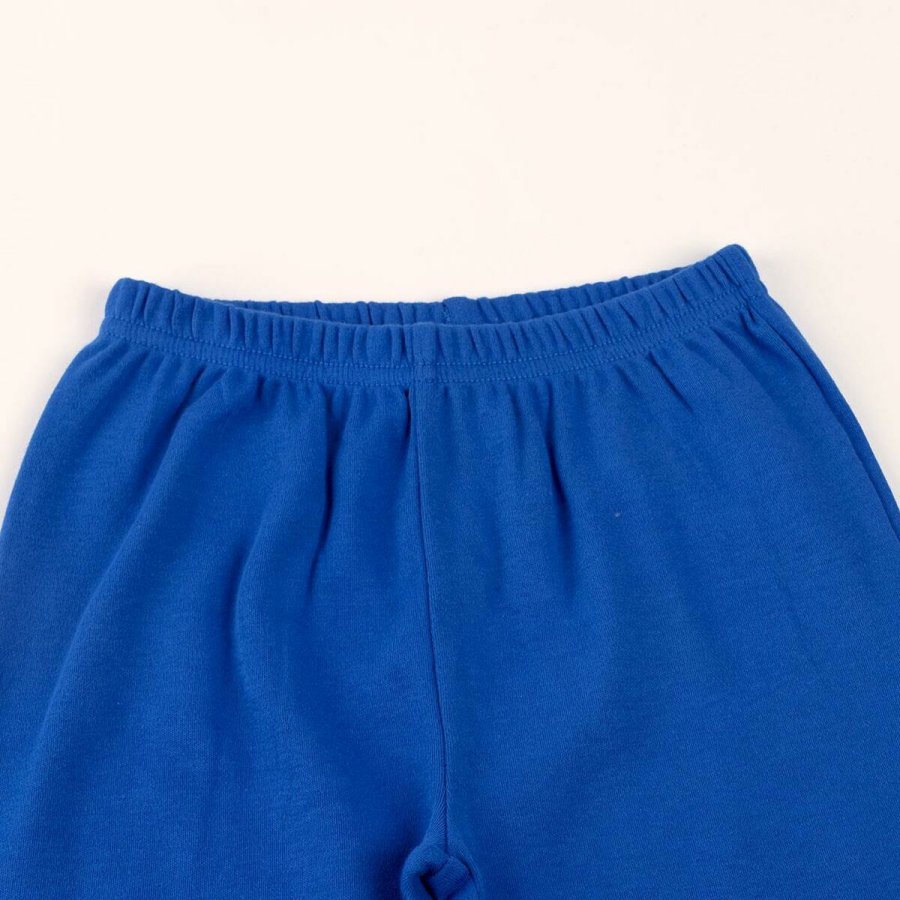 Nattj Brns Spider-Man Bl #6