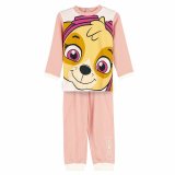 Nattj Brns The Paw Patrol Pink #1