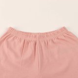 Nattj Brns The Paw Patrol Pink #3