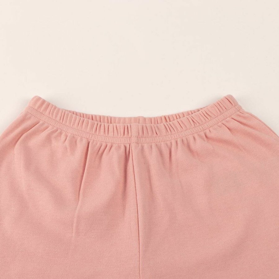 Nattj Brns The Paw Patrol Pink #3