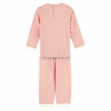 Nattj Brns The Paw Patrol Pink #5