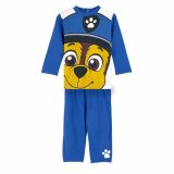 Nattj Brns The Paw Patrol Bl #1