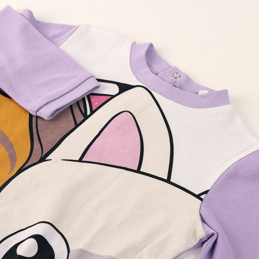 Nattj Brns Gabby's Dollhouse Lilla #2