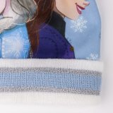 Hat & Vanter Frozen 2 Dele #2
