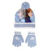 Hat & Vanter Frozen 2 Dele #3