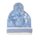 Hat & Vanter Frozen 2 Dele #4