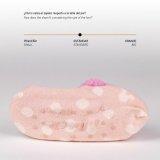 Hjemmesko Minnie Mouse Pink #7