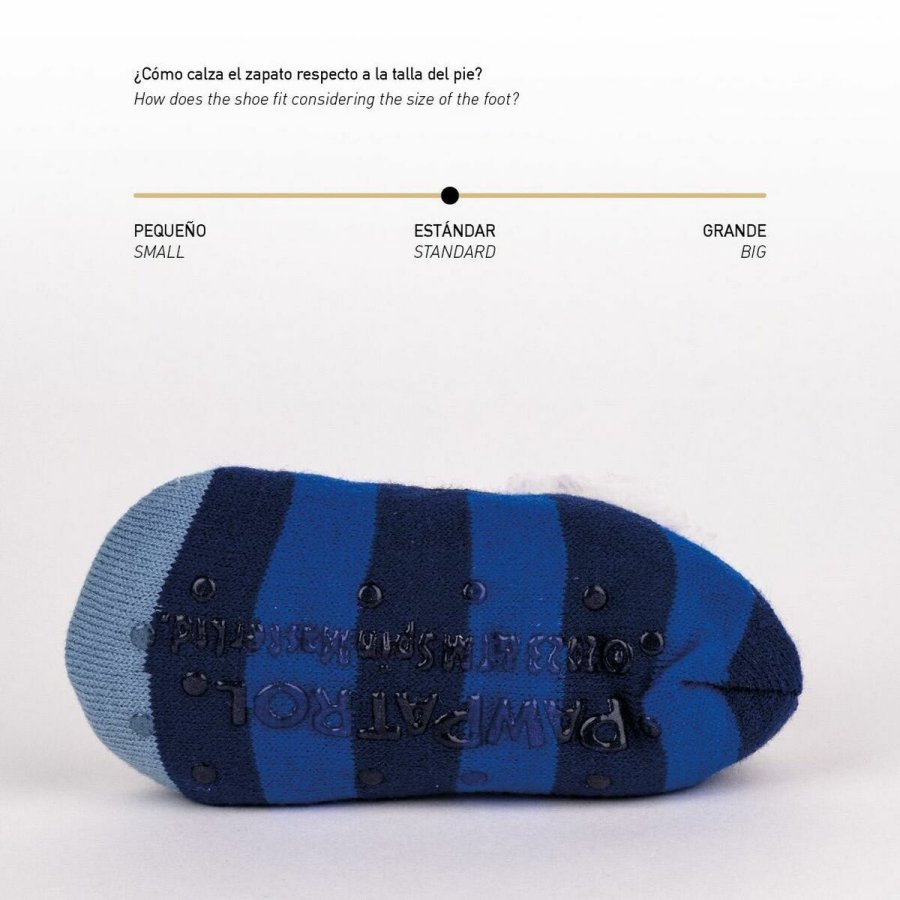 Hjemmesko The Paw Patrol Mrkebl #3