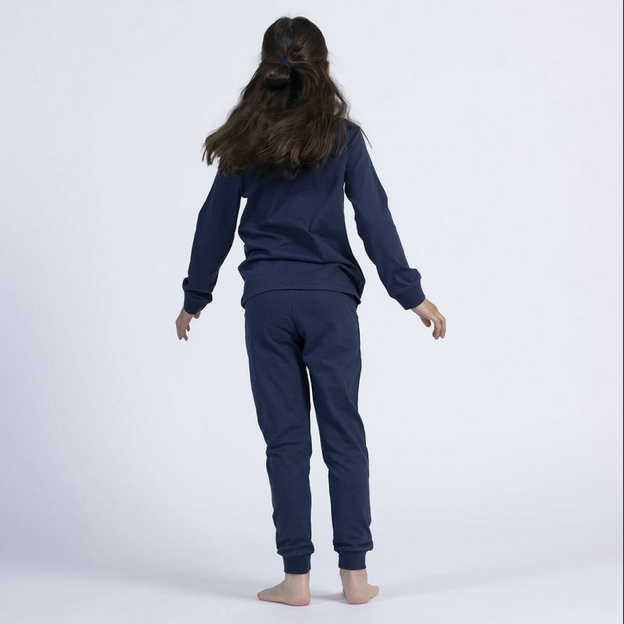 Nattj Brns Spider-Man Mrkebl #7