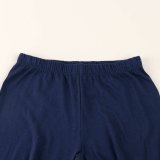 Nattj Brns Spider-Man Mrkebl #5